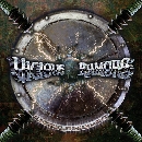 VICIOUS RUMORS - Electric Punishment