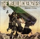 The Real McKenzies - 10.000 Shots