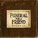 Funeral For A Friend - Tales Don't Tell Themselves