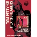 Tom Petty&The Heartbreakers - Damn The Torpedoes - Classic Albums DVD