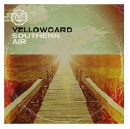 Yellowcard - Southern Air