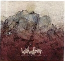willschrey - Claiming Back The Heavenly Agenda
