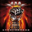 U.D.O. - Steelhammer