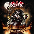 Various Artists - Xtrax Clubtrax Vol. 3