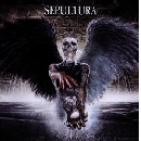 Sepultura - Kairos