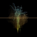 weareoff - Objects in Motion