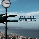 Wim Wenders - Palermo Shooting - Original Soundtrack
