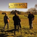 The Thorns - The Thorns