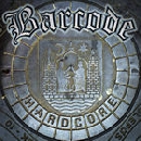 Barcode - Hardcore