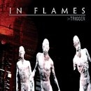 In Flames - Trigger (EP)