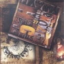 Breed 77 - Breed 77