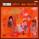 The Coral - Magic & Medicine