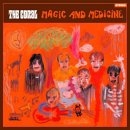 The Coral - Magic & Medicine