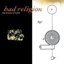 Bad Religion - The Process Of Belief