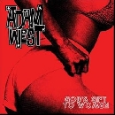 Adam West - God's Gift To Woman