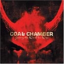 Coal Chamber - Giving The Devil His Due