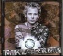 Mike Tramp - Recovering The Wasted Years