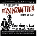 The Raveonettes - Chaingang Of Love