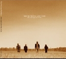 The National Anthems - Before The Storm