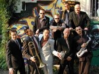 Rotterdam Ska-Jazz Foundation