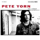 Pete Yorn - Day I Forgot