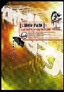 Linkin Park - Frat Party at the Pancake Festival - DVD