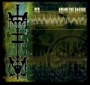 NFD - Break the silence