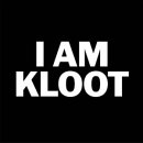 I Am Kloot - dto.