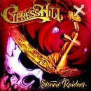 Cypress Hill - Stoned Raiders