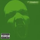 Limp Bizkit - Results may vary