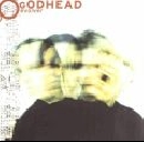 Godhead - Evolver