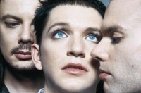 Placebo