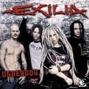 Exilia - Underdog