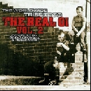 Various Artists - Worldwide Tribute To The Real Oi ! Vol.2