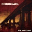 Nickelback - The Long Road