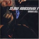 Slow Roosevelt - Weightless