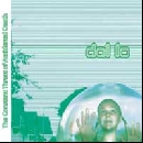 Dai Lo - The constant threat of accidential death