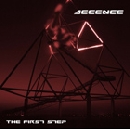 Decence - The First Step