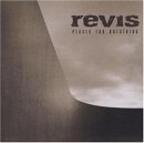 Revis - Places for Breathing