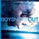 Boys Night Out - Make yourself sick