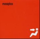 Monophox - Intoyou