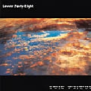 Lower Forty-Eight - Skin Failure