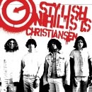 Christiansen - Stylish Nihilists