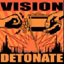 Vision - Detonate