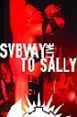 Subway to sally - Engelskrieger -LIVE