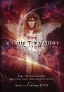 Within Temptation - Mother Earth Tour