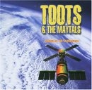 Toots And The Maytals - World Is Turning