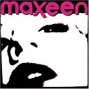 Maxeen - Maxeen