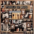 Puddle of Mudd - Life On Display