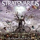 Stratovarius - Elements Pt.2